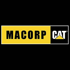 Macorp CAT