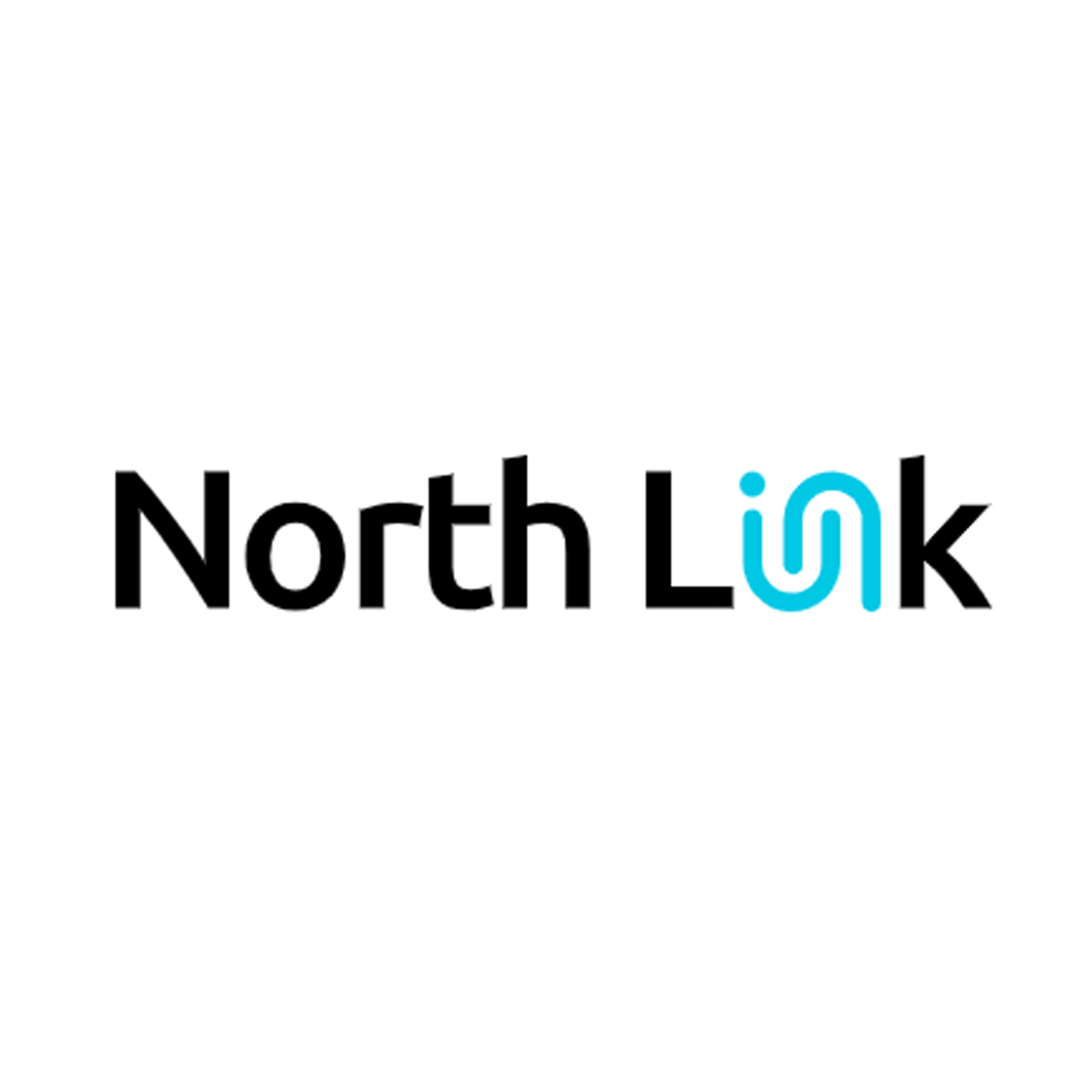 North Link