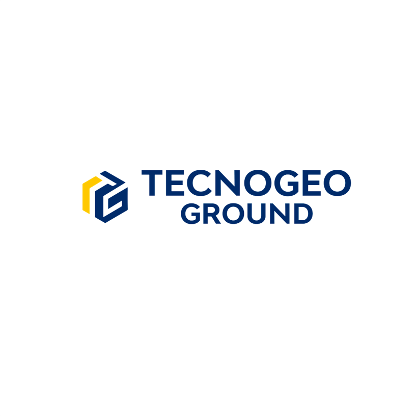 Tecnogeo Ground